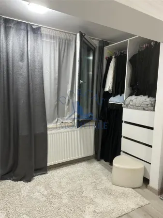 Apartament 3 camere Craiova - poza 5