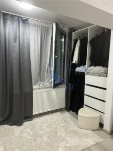 Apartament 3 camere Craiova - poza 5