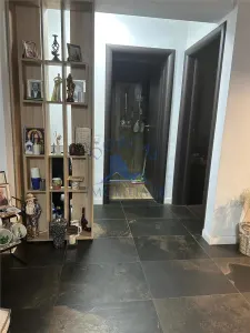 Apartament 3 camere Craiova - poza 6