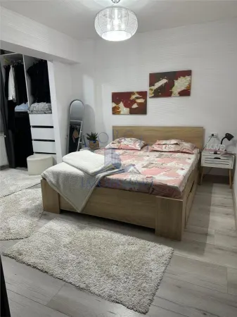 Apartament 3 camere Craiova - poza 9