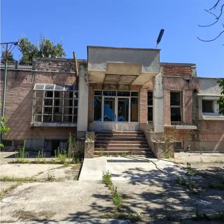 Hotel/Pensiune Craiova - poza 1