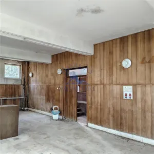 Hotel/Pensiune Craiova - poza 2