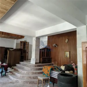 Hotel/Pensiune Craiova - poza 3