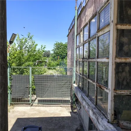 Hotel/Pensiune Craiova - poza 4