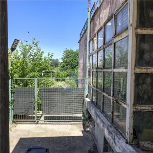 Hotel/Pensiune Craiova - poza 4