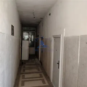 Hotel/Pensiune Craiova - poza 5
