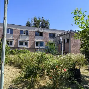 Hotel/Pensiune Craiova - poza 6