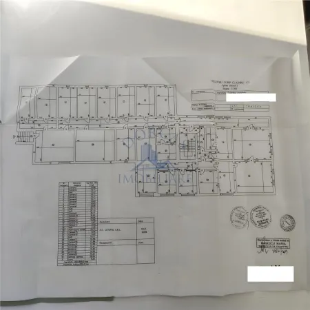 Hotel/Pensiune Craiova - poza 8