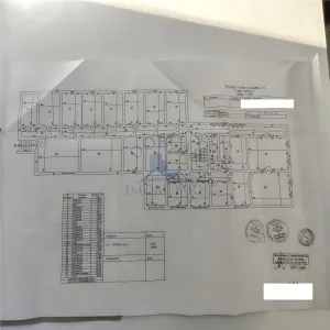 Hotel/Pensiune Craiova - poza 8