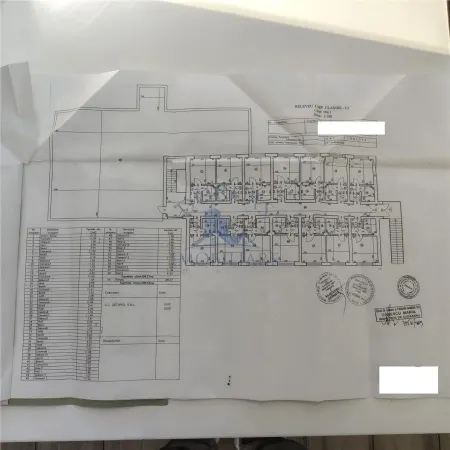 Hotel/Pensiune Craiova - poza 9