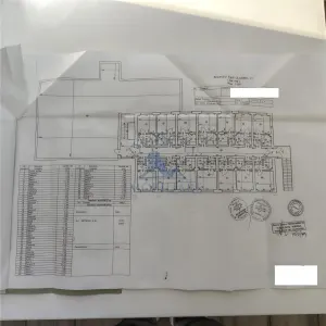 Hotel/Pensiune Craiova - poza 9