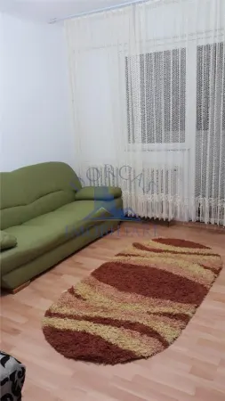 Garsonieră Craiova - poza 1