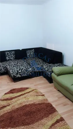 Garsonieră Craiova - poza 5