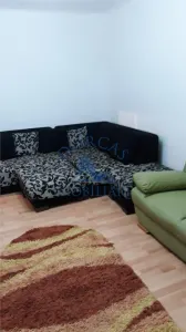 Garsonieră Craiova - poza 5
