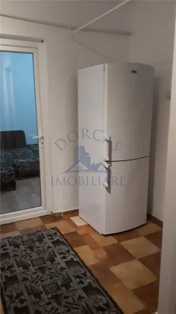 Garsonieră Craiova - poza 6