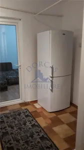 Garsonieră Craiova - poza 6