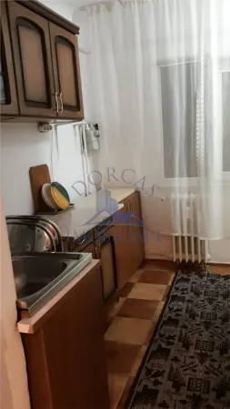 Garsonieră Craiova - poza 7