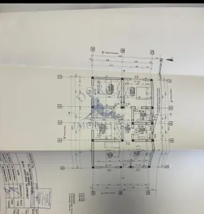 Casă 4 camere Carcea - poza 2