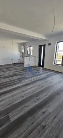 Casă 4 camere Carcea - poza 5