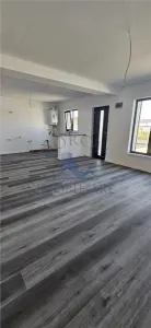 Casă 4 camere Carcea - poza 5