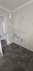 Casă 4 camere Carcea - poza 6