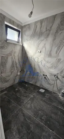 Casă 4 camere Carcea - poza 7