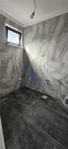 Casă 4 camere Carcea - poza 7