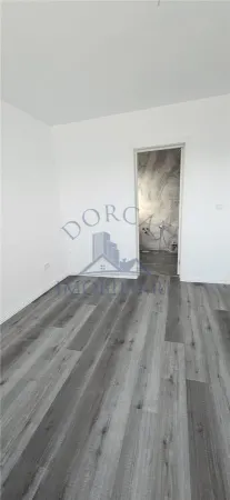 Casă 4 camere Carcea - poza 8