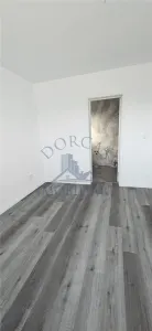 Casă 4 camere Carcea - poza 8