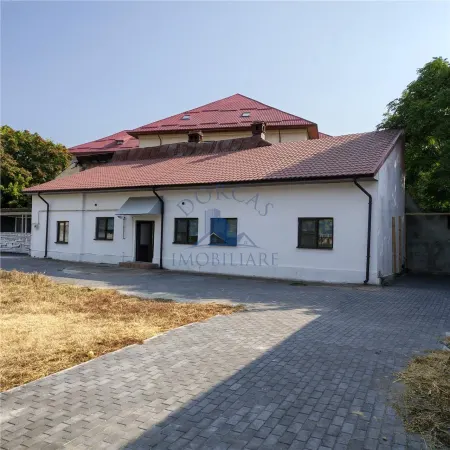 Casă 4 camere Craiova - poza 1