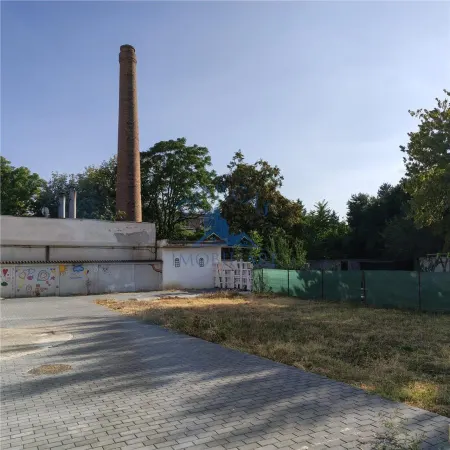 Casă 4 camere Craiova - poza 16