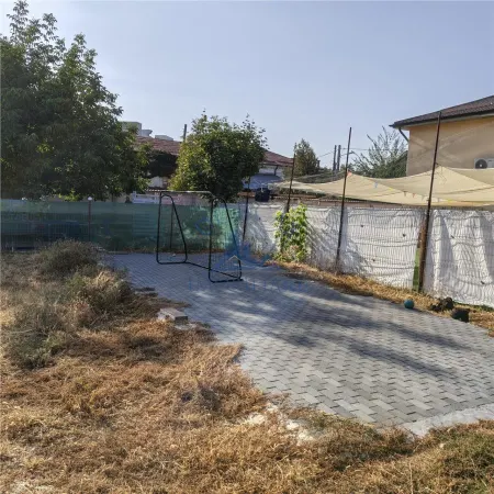 Casă 4 camere Craiova - poza 17