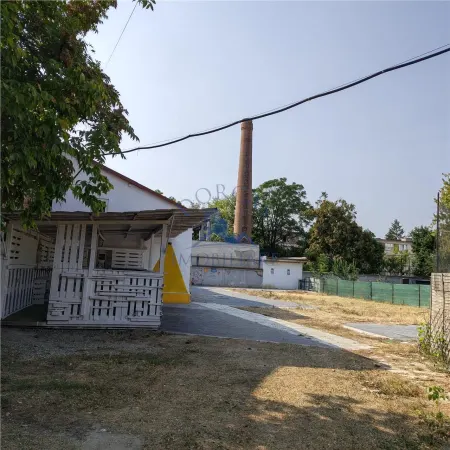 Casă 4 camere Craiova - poza 2