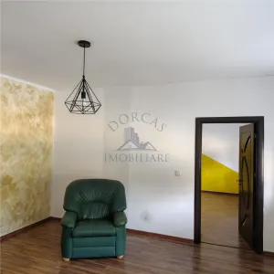 Casă 4 camere Craiova - poza 3
