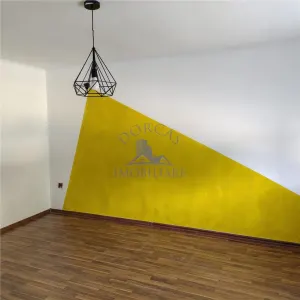 Casă 4 camere Craiova - poza 4