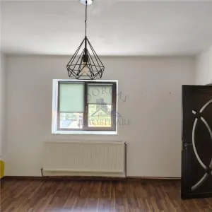 Casă 4 camere Craiova - poza 5