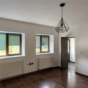 Casă 4 camere Craiova - poza 6