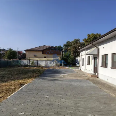 Casă 4 camere Craiova - poza 11
