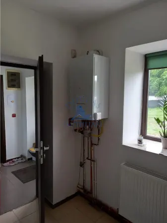 Casă 4 camere Craiova - poza 8