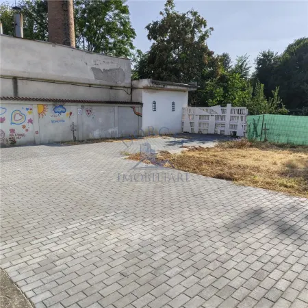 Casă 4 camere Craiova - poza 13