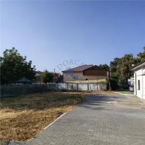 Casă 4 camere Craiova - poza 14