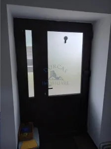 Casă 4 camere Craiova - poza 7