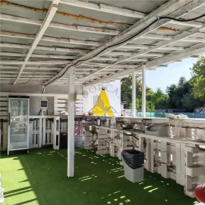 Casă 4 camere Craiova - poza 15