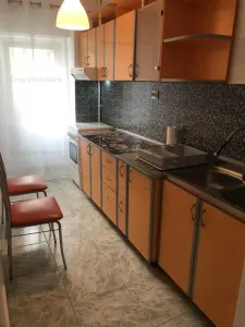 Garsoniera zona TEI - foto 4