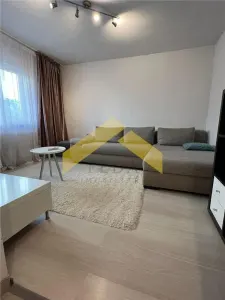 Garsoniera de vanzare zona Confectii - foto 2