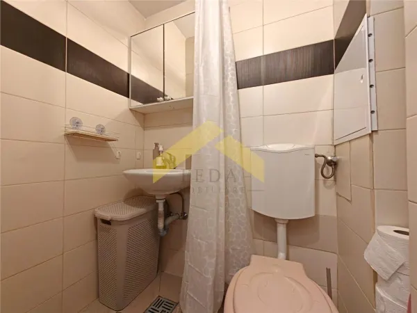Garsonieră Arad - poza 8