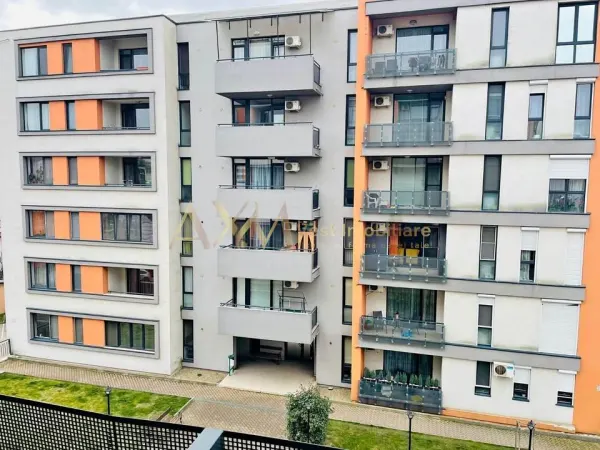 Apartament 1 camera Timișoara - poza 4