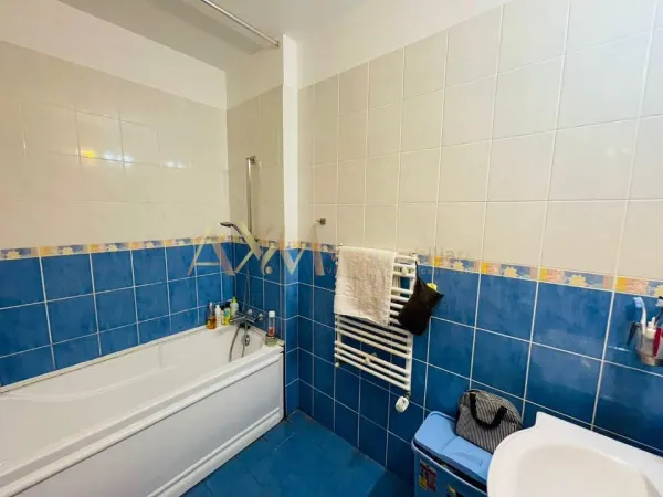 Apartament 1 camera Timișoara - poza 7