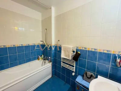 Apartament 1 camera Timișoara - poza 7