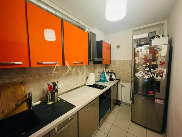 Apartament 1 camera Timișoara - poza 2